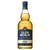Glen Moray Classic Single Malt Scotch - 750 mL - 750ML - Glass Glen Moray Classic Single Malt Scotch - 750 mL - 750ML - Glass