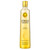 Ciroc French Pineapple Vodka - 750 mL - 750ML - Glass