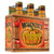 Mckenzies Seasonal - 12 Oz - 6-PK - Aluminum