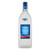 Seagram's Vodka - 750 mL - 750ML - Glass Seagram's Vodka - 750 mL - 750ML - Glass