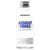 Absolut Vodka - 50 mL - 50ML - Glass Absolut Vodka - 50 mL - 50ML - Glass