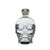 Crystal Head Vodka - 750 mL - 750ML - Glass Crystal Head Vodka - 750 mL - 750ML - Glass