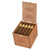 Oliva Serie G Double Robusto - Box - Box Oliva Serie G Double Robusto - Box - Box