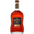Appleton Estate 12 Year Rare Casks Rum - 750 mL - 750ML - Glass Appleton Estate 12 Year Rare Casks Rum - 750 mL - 750ML - Glass