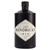 Hendrick's Gin - 1.0 L - 1.0L - Glass Hendrick's Gin - 1.0 L - 1.0L - Glass
