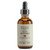 Woodford Reserve Orange Bitters - 2 Oz - Each Woodford Reserve Orange Bitters - 2 Oz - Each