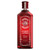Bombay Bramble Blackberry Raspberry Gin - 750 mL - 750ML - Glass Bombay Bramble Blackberry Raspberry Gin - 750 mL - 750ML - Glass
