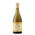 J. Lohr Estates Riverstone Chardonnay - 750 mL - 750ML - Glass J. Lohr Estates Riverstone Chardonnay - 750 mL - 750ML - Glass