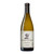 Stag's Leap Wine Cellar Karia Chardonnay - 750 mL - 750ML - Glass Stag's Leap Wine Cellar Karia Chardonnay - 750 mL - 750ML - Glass