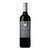 Columbia Crest Grand Estates Cabernet Sauvignon - 750 mL - 750ML - Glass Columbia Crest Grand Estates Cabernet Sauvignon - 750 mL - 750ML - Glass