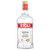 Stoli Premium Vodka - 1.75 L - 1.75L - Glass