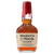 Maker's Mark Bourbon - 375 mL - 375ML - Glass Maker's Mark Bourbon - 375 mL - 375ML - Glass