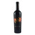 Ravel & Stitch Cabernet Sauvignon - 750 mL - 750ML