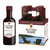 Sutter Home Cabernet Sauvignon - 187 mL - 4-PK - Plastic Sutter Home Cabernet Sauvignon - 187 mL - 4-PK - Plastic