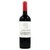 Casas del Bosque Cabernet Reserva - 750 mL - 750ML - Glass Casas del Bosque Cabernet Reserva - 750 mL - 750ML - Glass