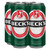 Beck's Pilsner - 16 Oz - 4-PK - Aluminum Beck's Pilsner - 16 Oz - 4-PK - Aluminum