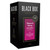 Black Box Vibrant and Velvety Red Blend - 3.0 L - 3.0L - Plastic Black Box Vibrant and Velvety Red Blend - 3.0 L - 3.0L - Plastic