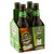 Crabbie's Original Ginger - 11.2 Oz - 4-PK - Glass Crabbie's Original Ginger - 11.2 Oz - 4-PK - Glass