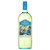 Lindemans Bin 85 Pinot Grigio - 1.5 L - 1.5L - Glass