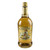 Calypso Gold Rum - 1.75 L - 1.75L - Glass Calypso Gold Rum - 1.75 L - 1.75L - Glass