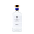 Lalo Blanco Tequila - 750 mL - 750ML - Glass