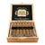 Arturo Fuente Don Carlos No. 2 - Box