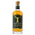 Glendalough Double Barrel Irish Whiskey - 750 mL - 750ML - Glass