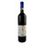 Traversa Barbaresco Sori Ciabot 2009 - 750 mL - 750ML Traversa Barbaresco Sori Ciabot 2009 - 750 mL - 750ML