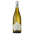 Jermann Pinot Grigio - 750 mL - 750ML - Glass Jermann Pinot Grigio - 750 mL - 750ML - Glass