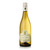 Jermann Pinot Grigio - 750 mL - 750ML - Glass Jermann Pinot Grigio - 750 mL - 750ML - Glass