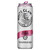 White Claw Hard Seltzer Black Cherry - 19.2 Oz - 19.2Z - Aluminum White Claw Hard Seltzer Black Cherry - 19.2 Oz - 19.2Z - Aluminum