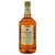 Canadian LTD Whisky - 1.75 L - 1.75L - Glass Canadian LTD Whisky - 1.75 L - 1.75L - Glass