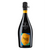 Veuve Clicquot La Grande Dame Champagne - 750 mL - 750ML - Glass