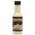 Michael's White Chocolate Irish Cream Liqueur - 50 mL - 50ML - Plastic Michael's White Chocolate Irish Cream Liqueur - 50 mL - 50ML - Plastic