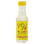 99 Pineapple Schnapps - 50 mL - 50ML 99 Pineapple Schnapps - 50 mL - 50ML