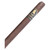 Davidoff Winston Churchill Late Hour Churchill - 1 Stick - Each Davidoff Winston Churchill Late Hour Churchill - 1 Stick - Each