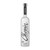 Chopin Vodka - 750 mL - 750ML - Glass Chopin Vodka - 750 mL - 750ML - Glass
