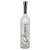 Chopin Vodka - 750 mL - 750ML - Glass Chopin Vodka - 750 mL - 750ML - Glass