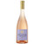 Fleur de Mer Rose - 750 mL - 750ML - Glass Fleur de Mer Rose - 750 mL - 750ML - Glass