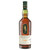 Lagavulin Malt 16 Year Scotch - 750 mL - 750ML - Glass
