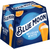 Blue Moon Belgian White - 12 Oz - 12-PK - Glass Blue Moon Belgian White - 12 Oz - 12-PK - Glass