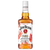 Jim Beam Kentucky Fire Bourbon - 750 mL - 750ML - Glass Jim Beam Kentucky Fire Bourbon - 750 mL - 750ML - Glass