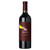 Mark Herold Coombsville Cabernet Sauvignon - 750 mL - 750ML - Glass Mark Herold Coombsville Cabernet Sauvignon - 750 mL - 750ML - Glass