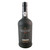 Sandeman Founders Reserve Port - 750 mL - 750ML - Glass Sandeman Founders Reserve Port - 750 mL - 750ML - Glass