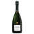 Bollinger La Grande Annee' - 750 mL - 750ML - Glass Bollinger La Grande Annee' - 750 mL - 750ML - Glass