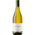 La Crema Monterey Chardonnay - 750 mL - 750ML - Glass La Crema Monterey Chardonnay - 750 mL - 750ML - Glass