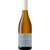 La Crema Monterey Chardonnay - 750 mL - 750ML - Glass La Crema Monterey Chardonnay - 750 mL - 750ML - Glass