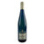 Carl Sittmann Riesling QbA - 750 mL - 750ML - Glass Carl Sittmann Riesling QbA - 750 mL - 750ML - Glass