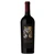 The Pact Coombsville Cabernet Sauvignon - 750 mL - 750ML - Glass