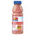 Dole Ruby Red Grapefruit 15.2 Oz - 15.2 Oz - 15.2Z Dole Ruby Red Grapefruit 15.2 Oz - 15.2 Oz - 15.2Z